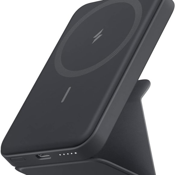 Anker Cell Phones & Accessories Anker Battery Maggo